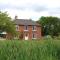 Partridge Lodge Self Catering houses