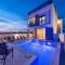 Villa Contessa