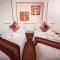 KC Place Hotel Pratunam