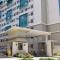 B2B Condo, MARINA SPATIAL - Dumaguete