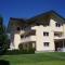 Haus Wiesenblick