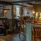 The White Lion, Soberton