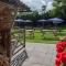 The White Lion, Soberton