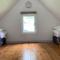 Tangloppen Camping & Cottages