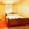 Ashville Homes Meru