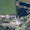 Storkesøen Ribe Holiday Cottages and Apartments