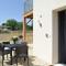 CLOS DES THERMES A JONZAC