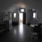Rimida Villas- Adults Only