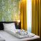 Thon Hotel Maritim