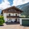 Landhaus Tyrol