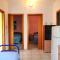 Villaggio Mare Blu