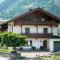 Landhaus Tyrol - Mayrhofen