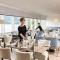 Loch Ness Clansman Hotel