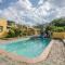 Profcon Resort