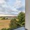 Superbe Appartement 5pers - 3km-8min DisneyLand
