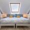 Superbe Appartement 5pers - 3km-8min DisneyLand