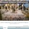 Beach Luxury Hotel