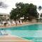 Beach Luxury Hotel