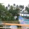 Beach Luxury Hotel