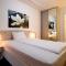 Hotel Aruba