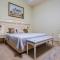 Hotel Royal Craiova
