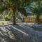 Profcon Resort - Graaff-Reinet