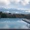 Dahlia Boutique Hotel