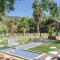 Profcon Resort
