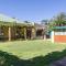 Profcon Resort - Graaff-Reinet