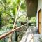 Ubud Tropical