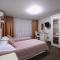 Hotel Royal Craiova