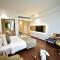 Nemesia City Center - Gurugram, Sector 29