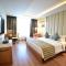 Nemesia City Center - Gurugram, Sector 29