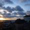 JamboHouse Lamu
