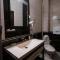 Hotel Royal Craiova
