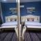 Hotel Royal Craiova