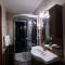 Hotel Royal Craiova