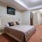 Hotel Royal Craiova