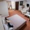 Hotel Royal Craiova