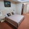 Hotel Royal Craiova