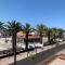7tierras