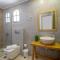 Mare Dentro Kalamaki Beachroad Apts by "elite"