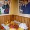 Gelber Löwe B&B Nichtraucherhotel