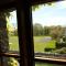 Ystumgwern Luxury Barn Conversions