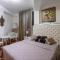 Hotel Royal Craiova