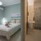 Lido Rosa Rooms - Lesina