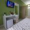 Lido Rosa Rooms - Lesina