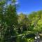 Europejski Boutique Hotel