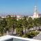 Hotel Estrela De Fatima