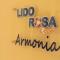 Lido Rosa Rooms